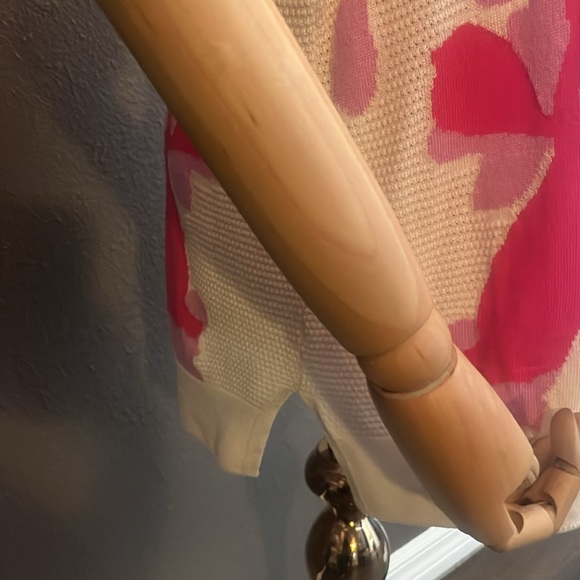 Chicos - Picture 7 of 12